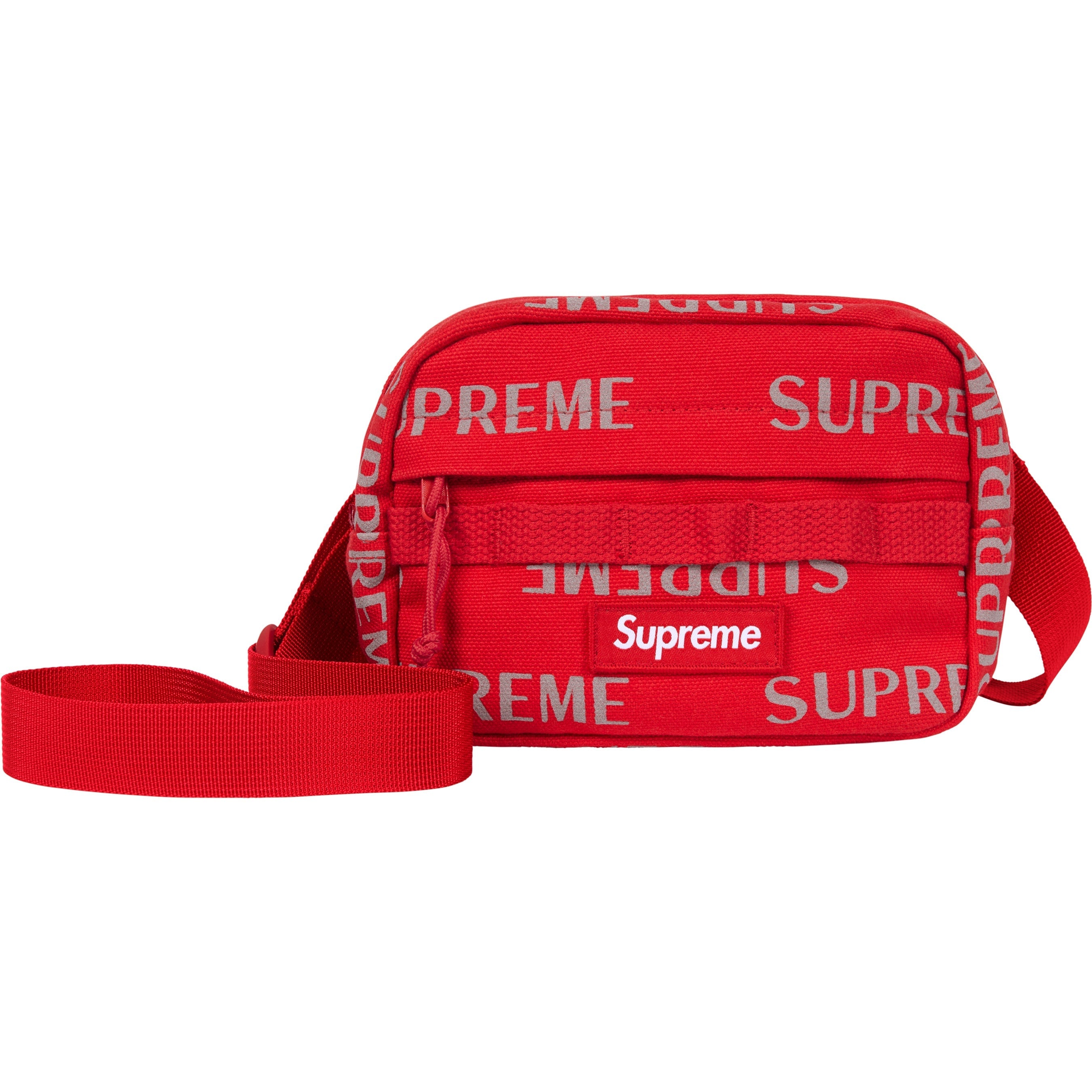 Mini Shoulder Bag view 19